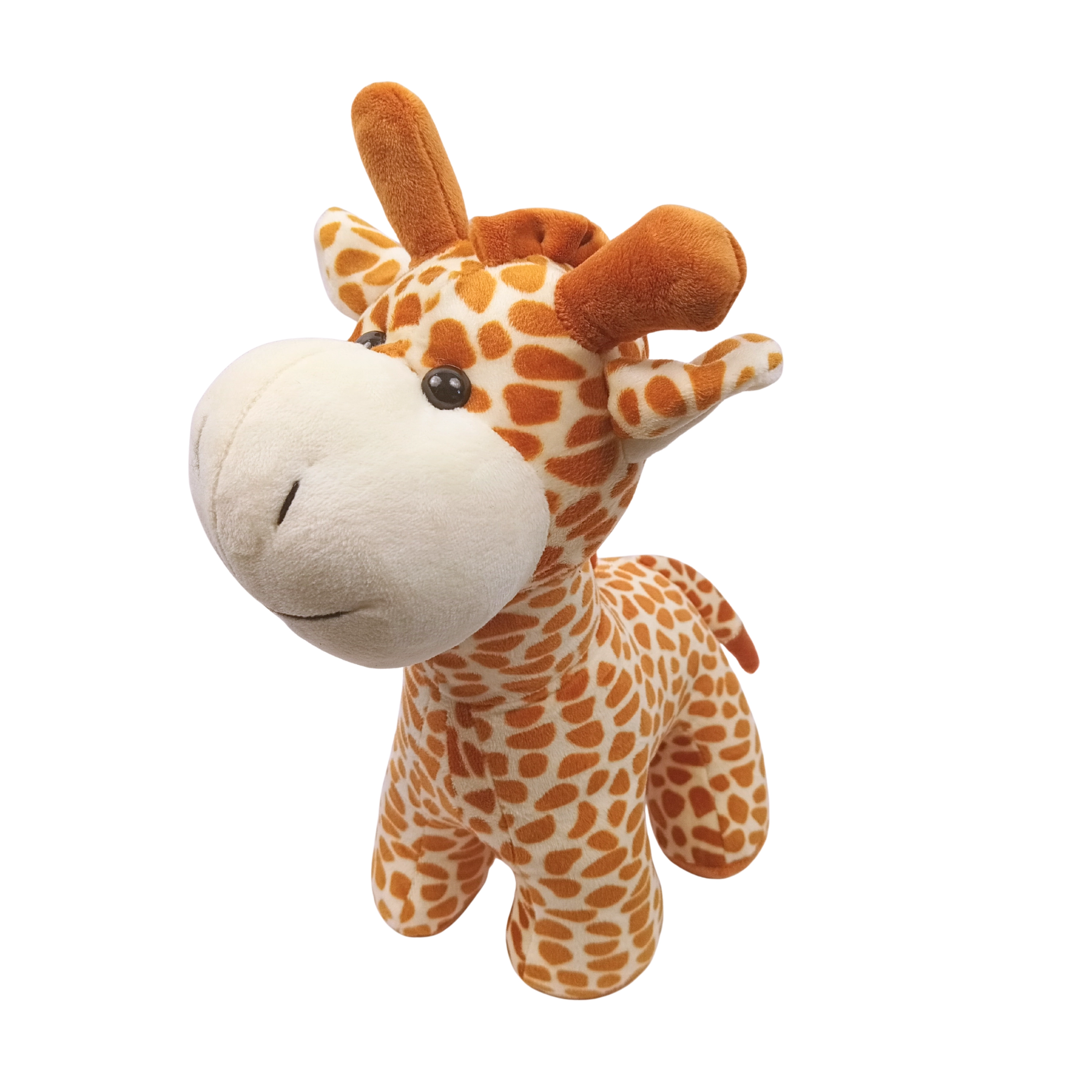 toy